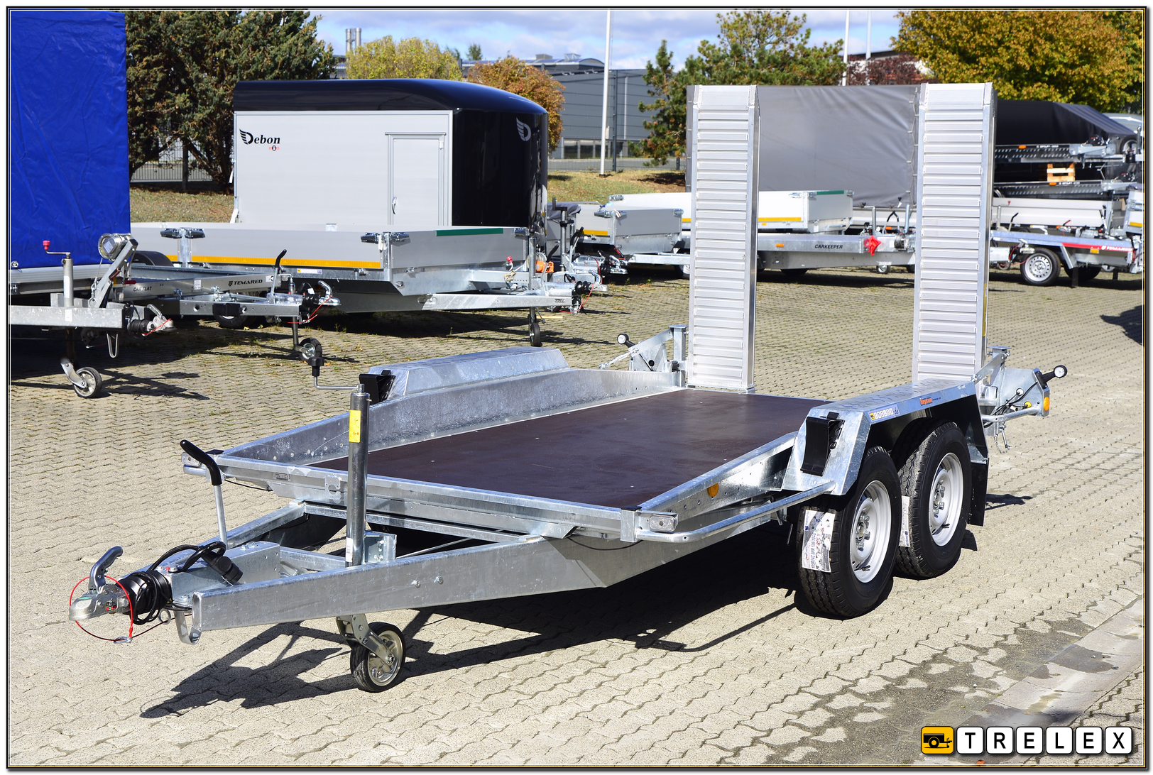 Bild von MT 35-350-2